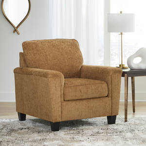 Picture of Erinslane Chair