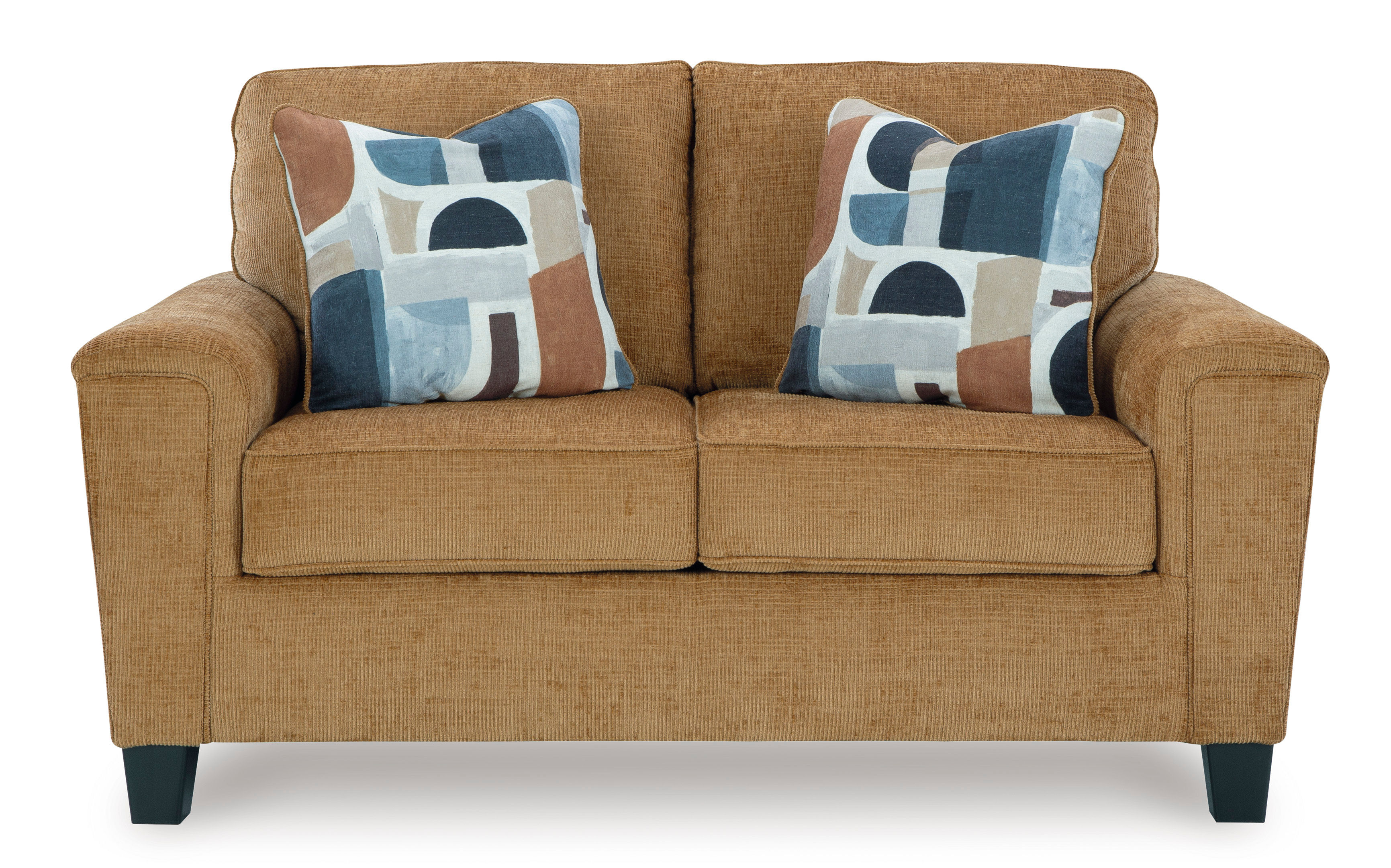 Picture of Erinslane Loveseat