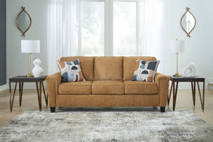 Picture of Erinslane Sofa