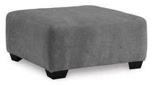 Picture of Birkdale Court Ottoman