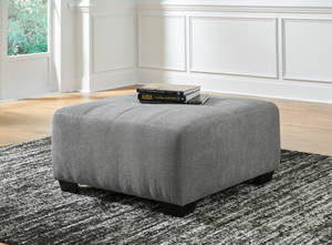 Picture of Birkdale Court Ottoman