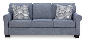 Picture of Carissa Manor Sofa