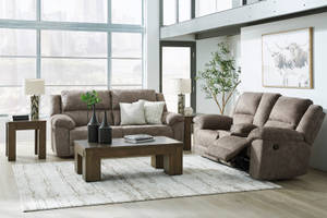 Picture of Laresview Reclining Sofa