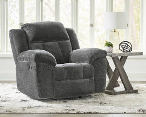 Picture of Frohn Recliner