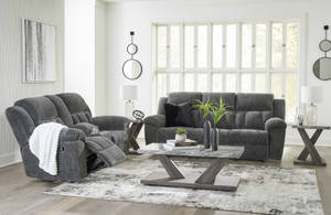 Picture of Frohn Reclining Sofa