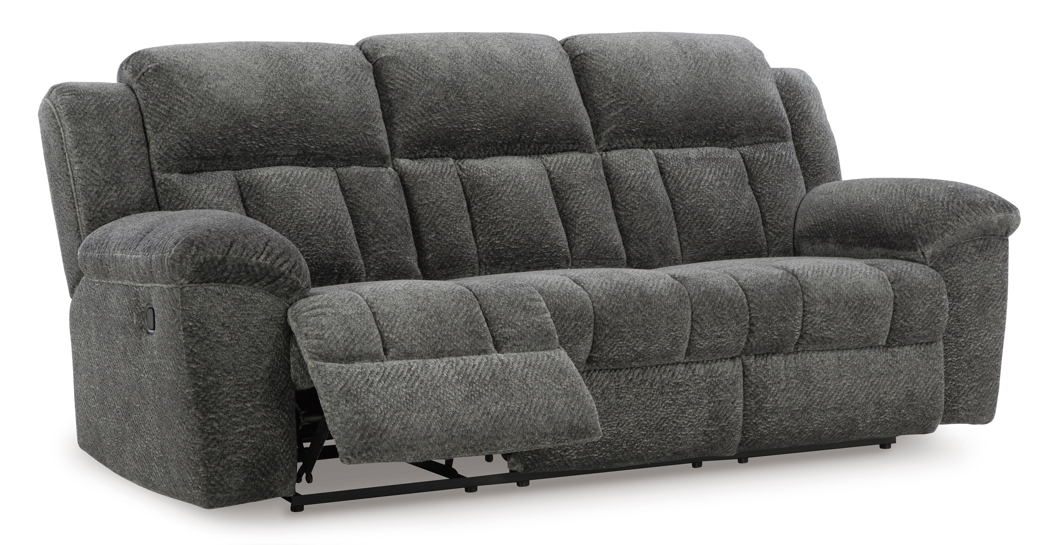 Picture of Frohn Reclining Sofa
