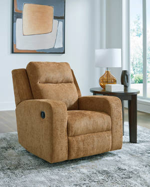 Picture of Kanlow Recliner