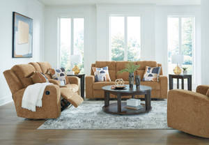 Picture of Kanlow Recliner