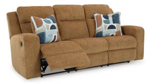 Picture of Kanlow Reclining Sofa