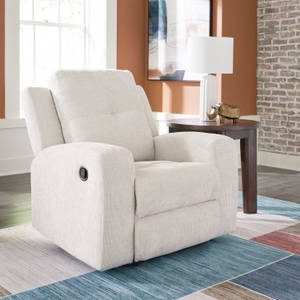 Picture of Danum Recliner