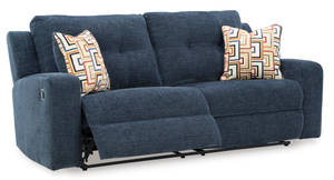 Picture of Danum Reclining Sofa