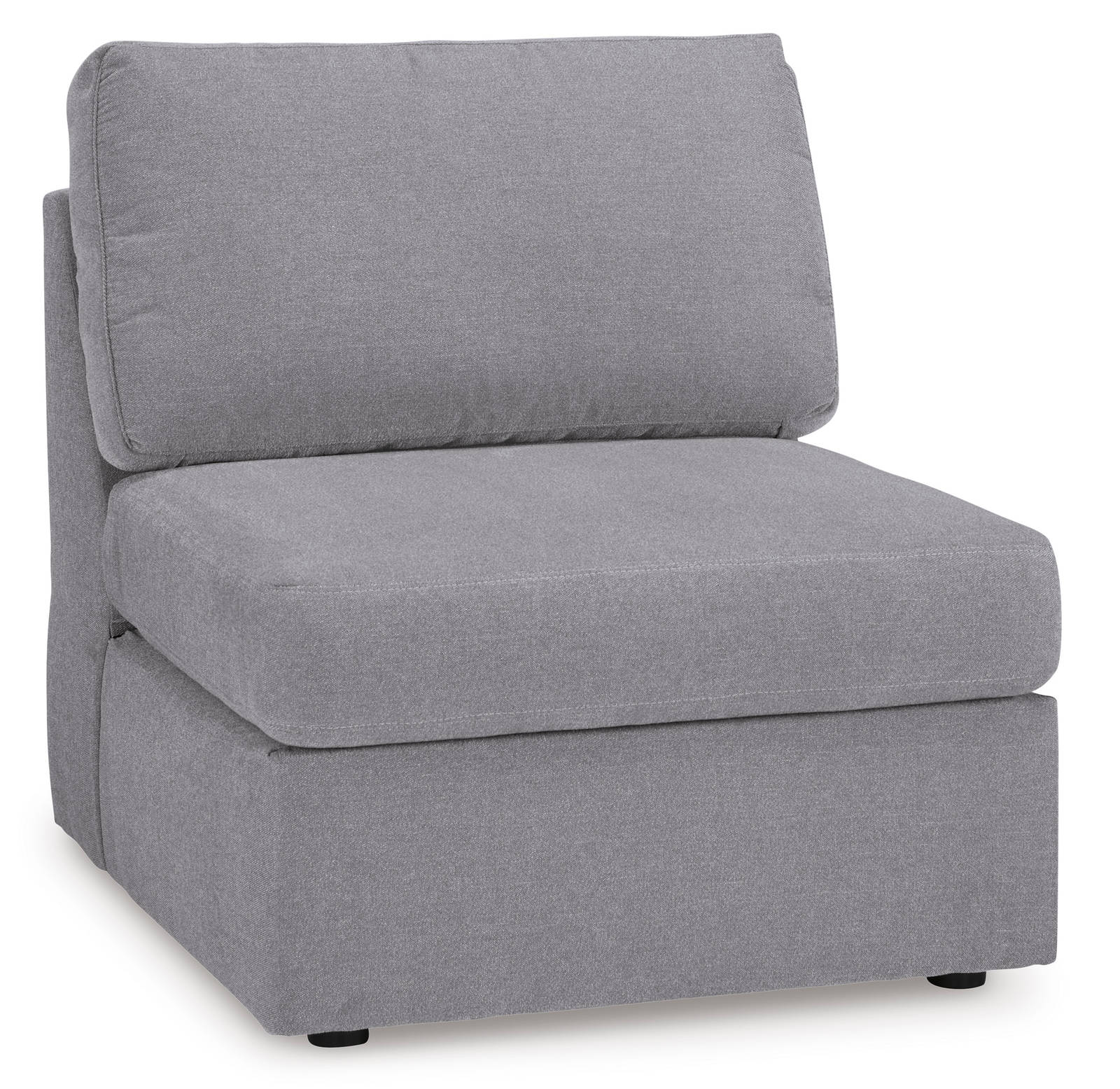 Picture of Modmax Chair
