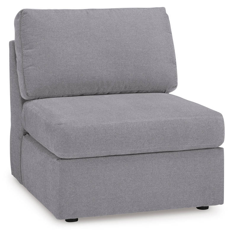 Picture of Modmax Chair