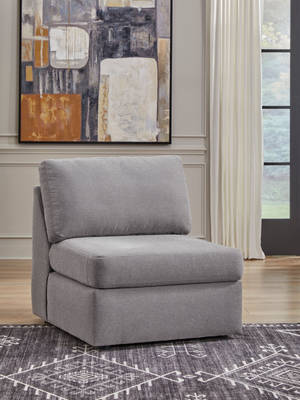 Picture of Modmax Chair