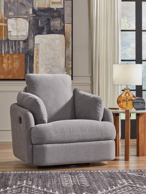 Picture of Modmax Recliner