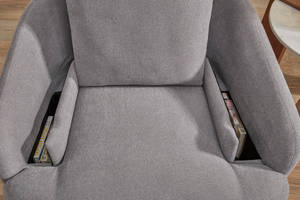 Picture of Modmax Recliner