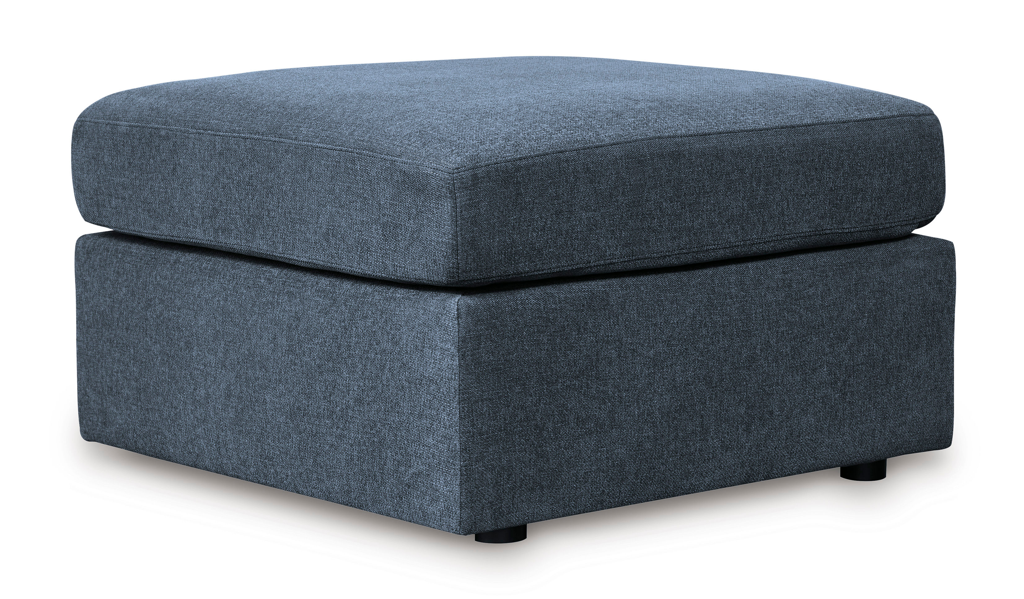 Picture of Modmax Ottoman