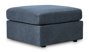 Picture of Modmax Ottoman