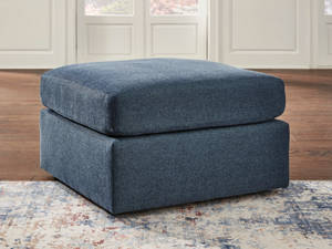 Picture of Modmax Ottoman