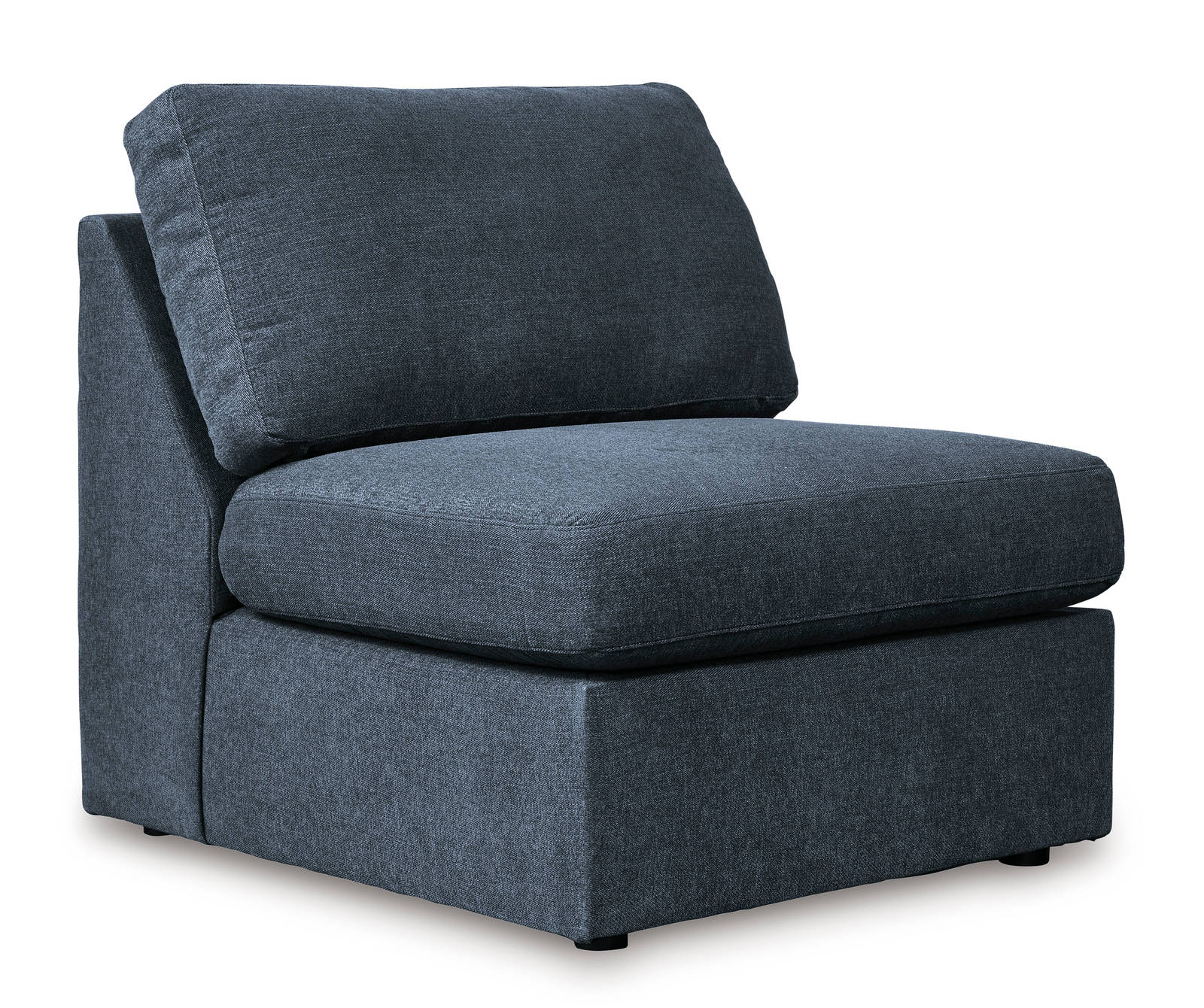 Picture of Modmax Chair