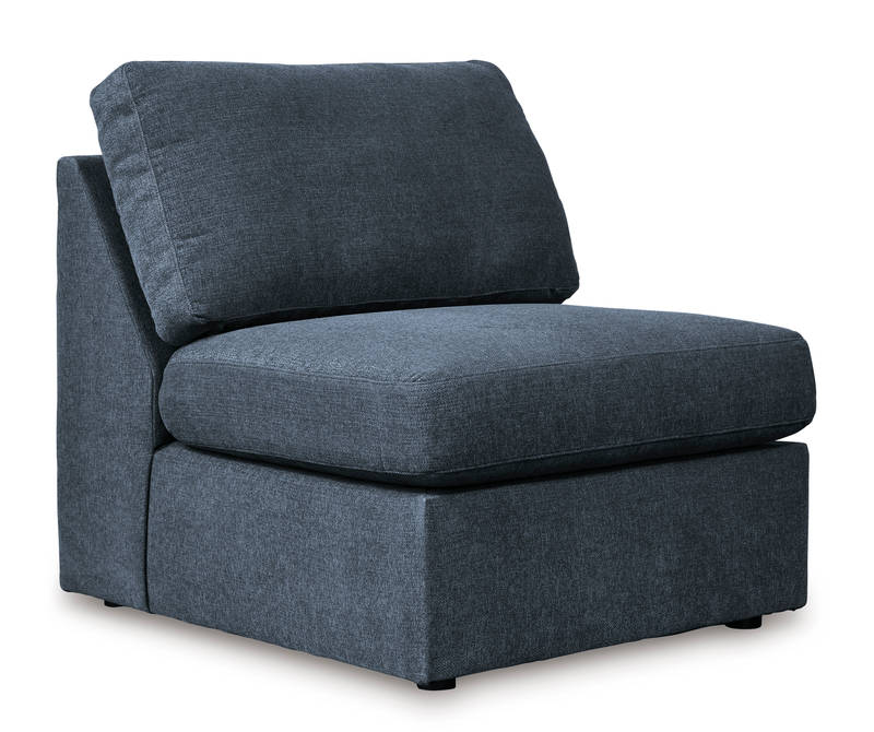Picture of Modmax Chair