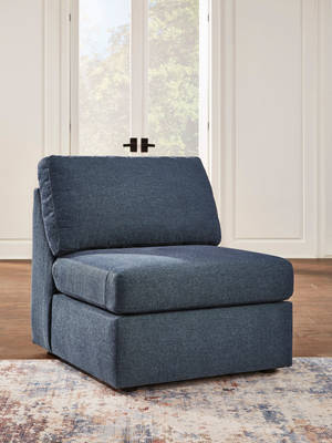 Picture of Modmax Chair