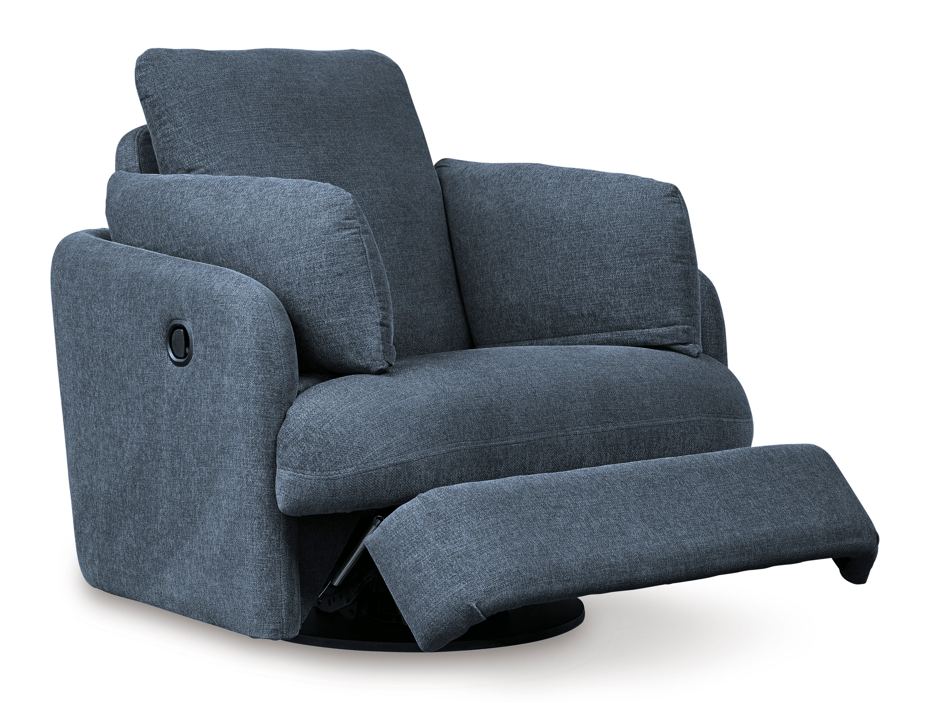 Picture of Modmax Recliner