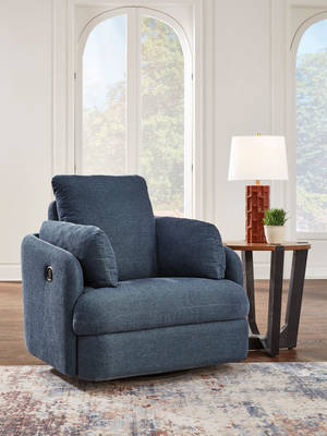 Picture of Modmax Recliner