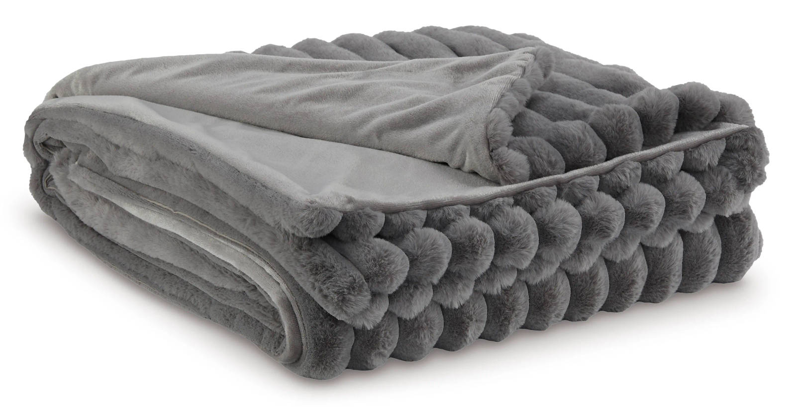 Picture of Alsonwell Throw Blanket