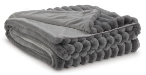 Picture of Alsonwell Throw Blanket