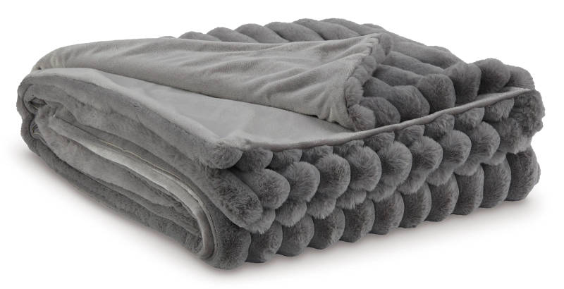 Picture of Alsonwell Throw Blanket