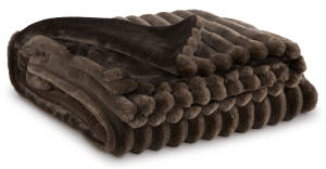 Picture of Alsonwell Throw Blanket