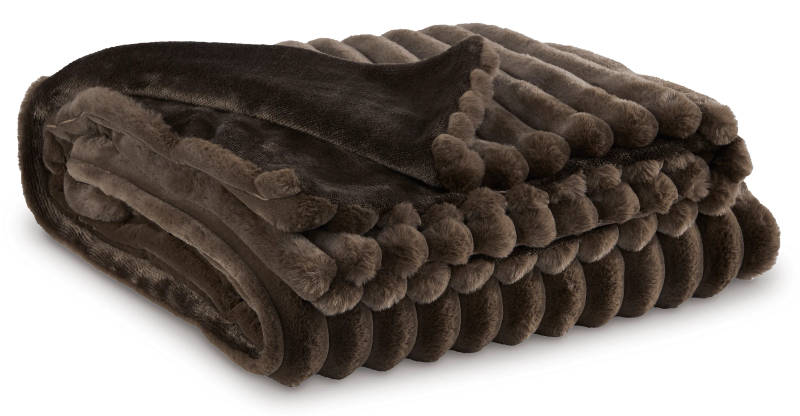 Picture of Alsonwell Throw Blanket