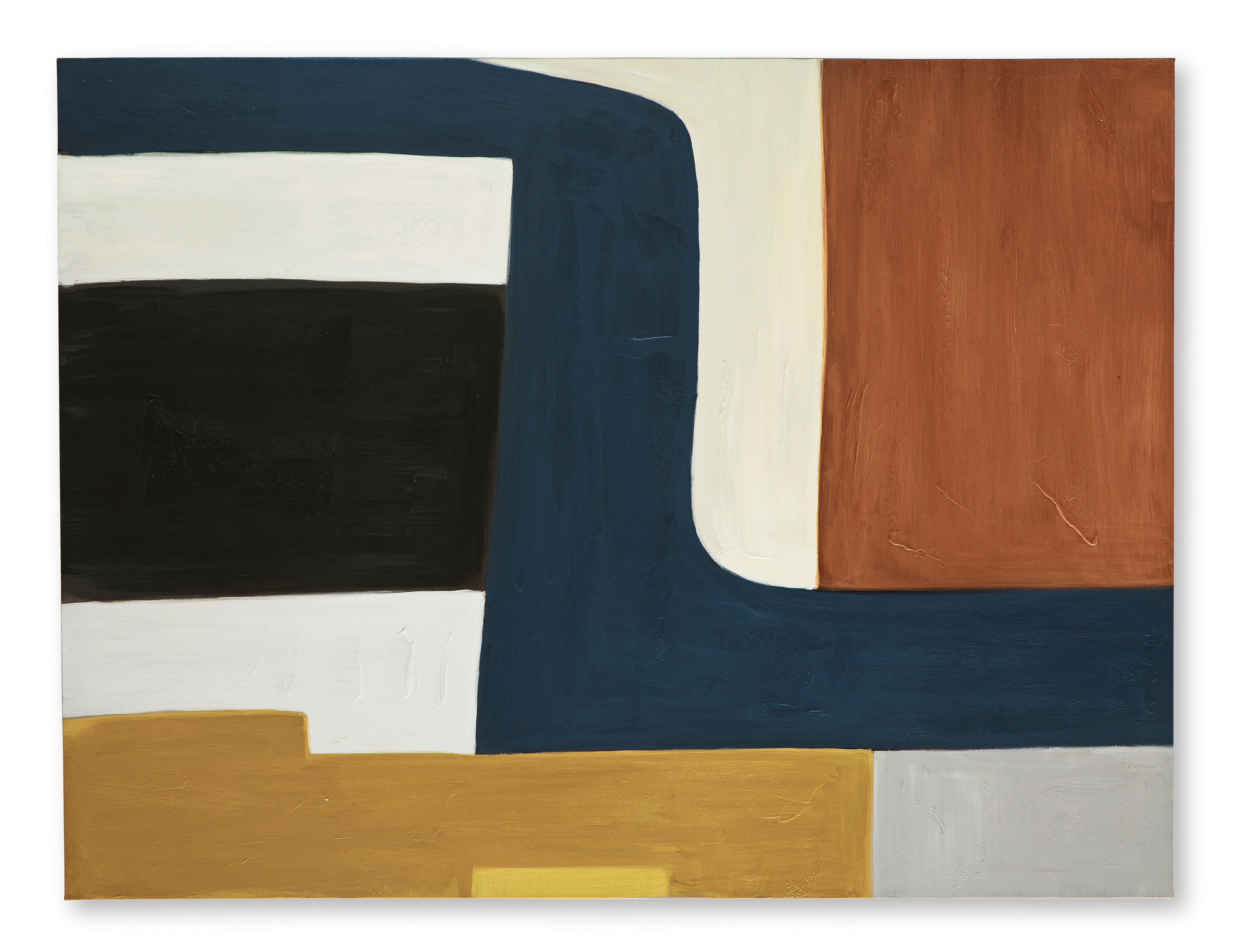 Picture of Lennmen Wall Art