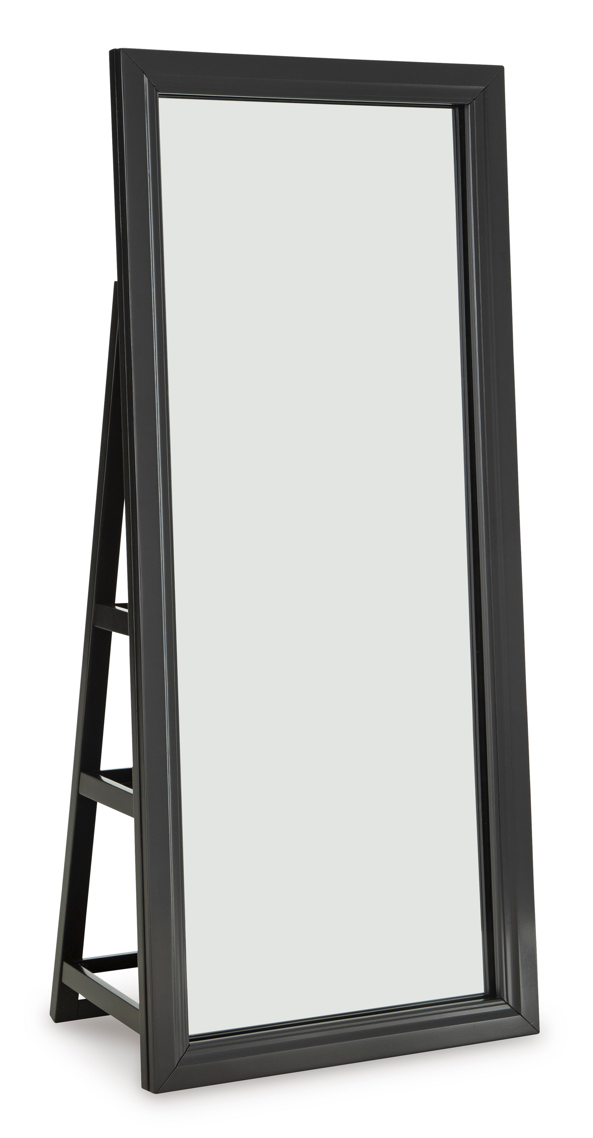 Picture of Evesen Floor Mirror