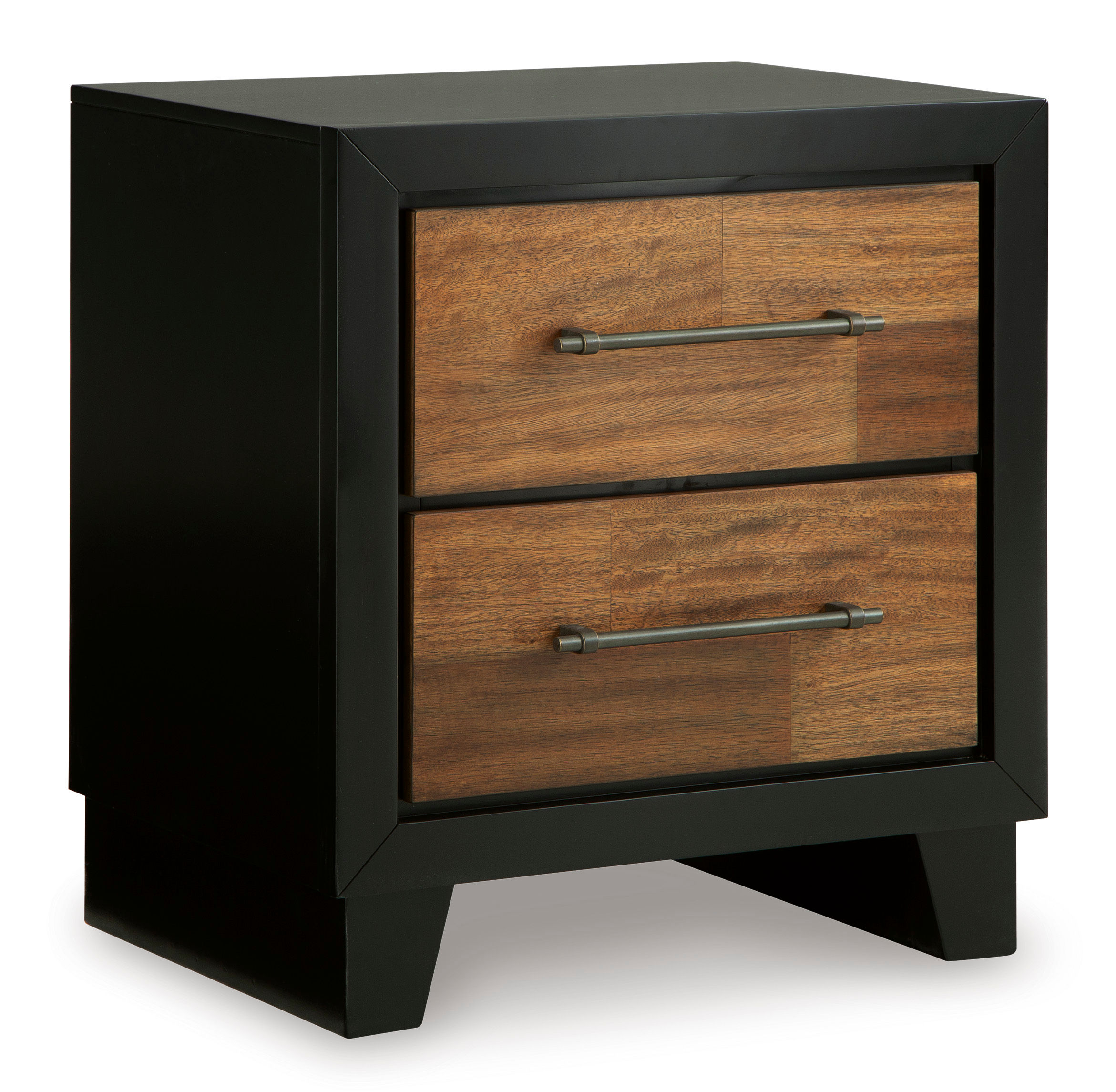 Picture of Kraeburn Nightstand