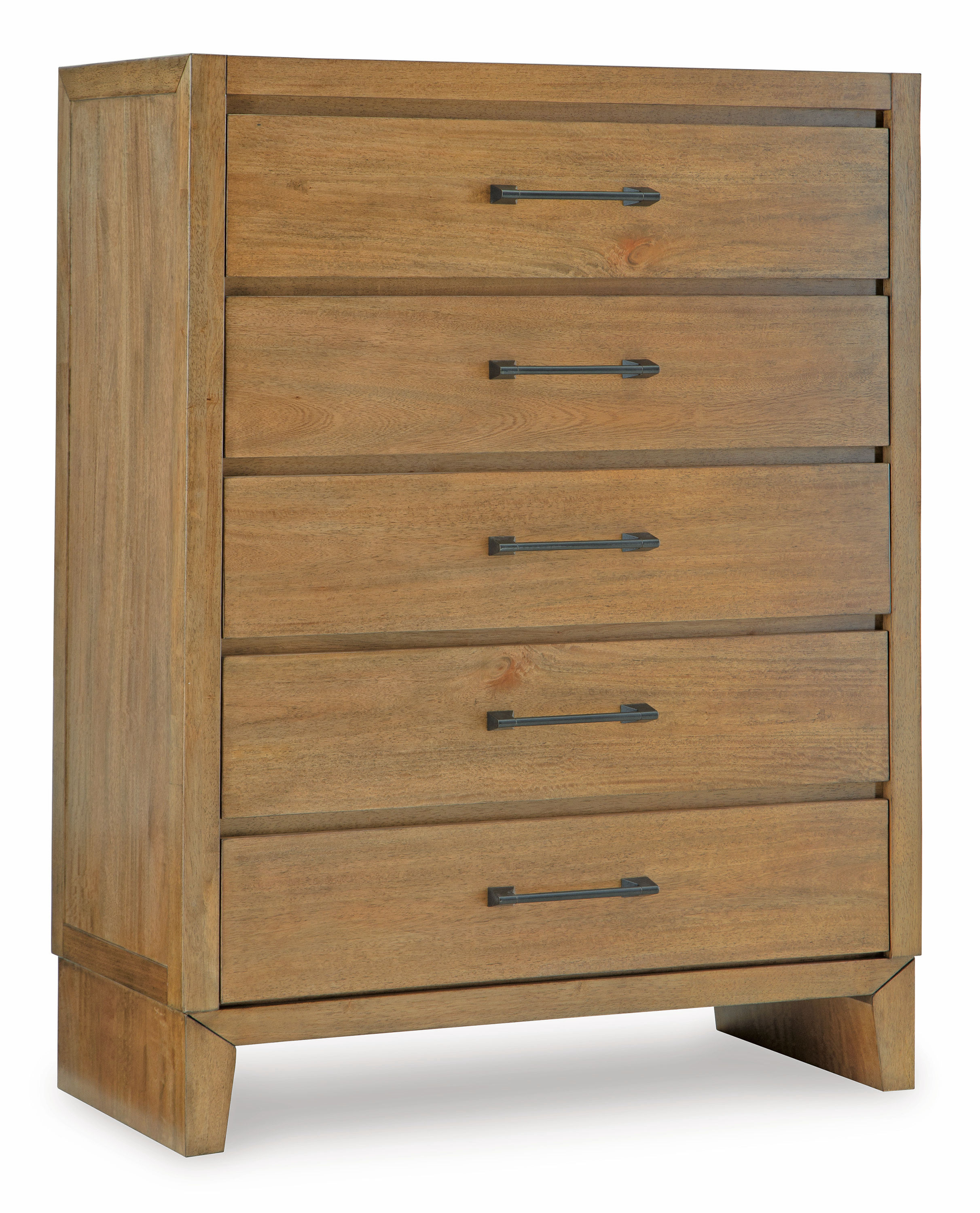 Picture of Sherbana Chest of Drawers