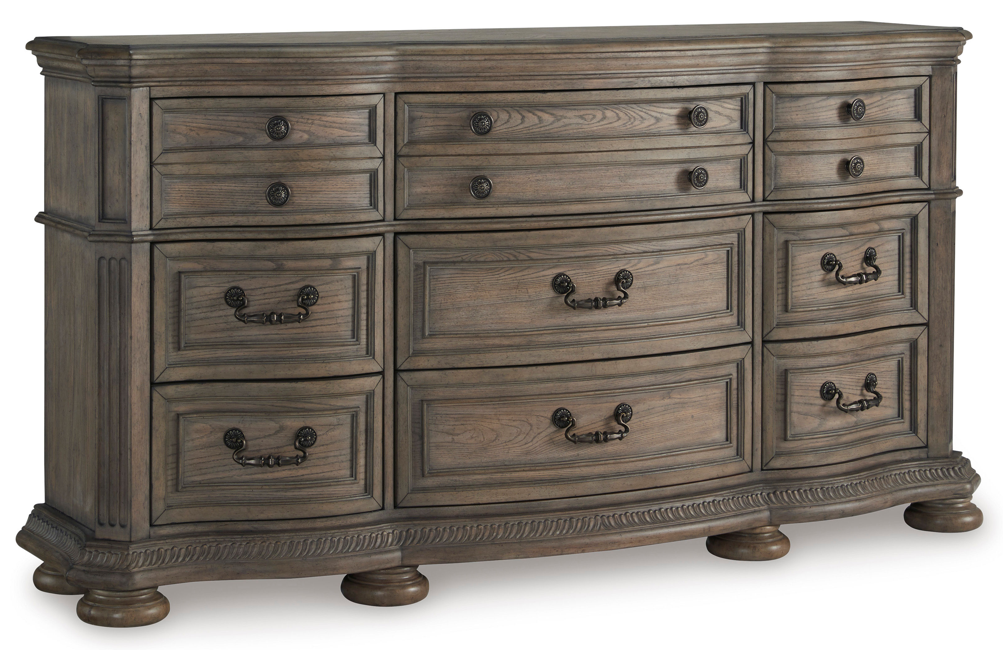 Picture of Ardenfield Dresser