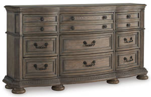 Picture of Ardenfield Dresser