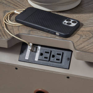 Picture of Ardenfield Nightstand
