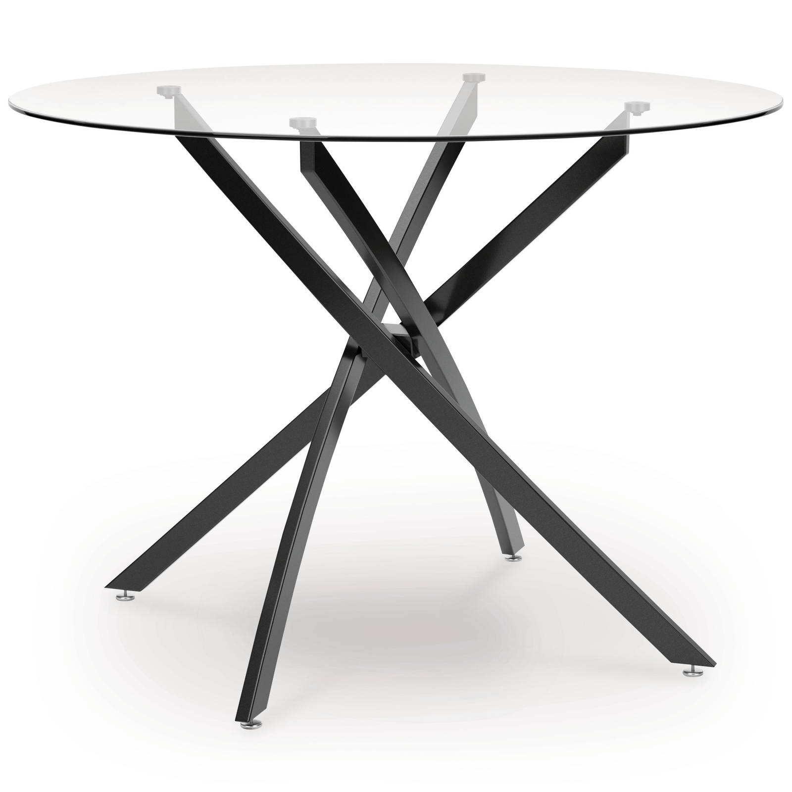 Picture of Pharwynn Dining Table
