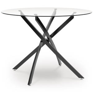 Picture of Pharwynn Dining Table