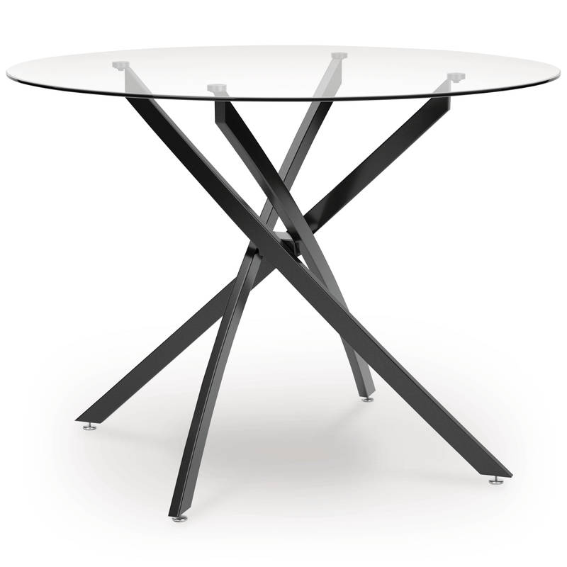 Picture of Pharwynn Dining Table