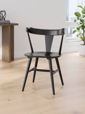 Picture of Gretlynn Dining Chair