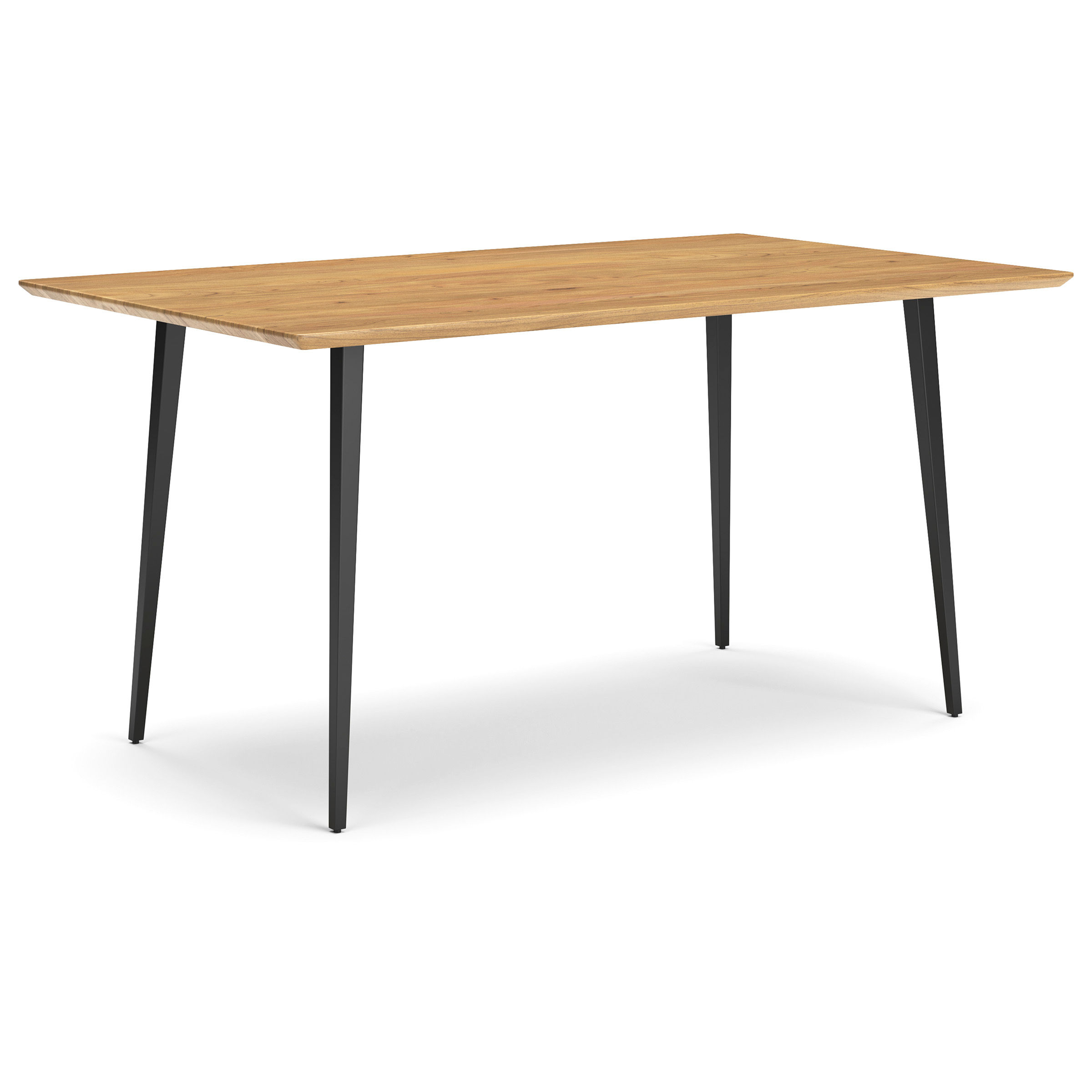 Picture of Gretlynn Dining Table