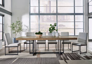 Picture of Tomtyn Dining Chair