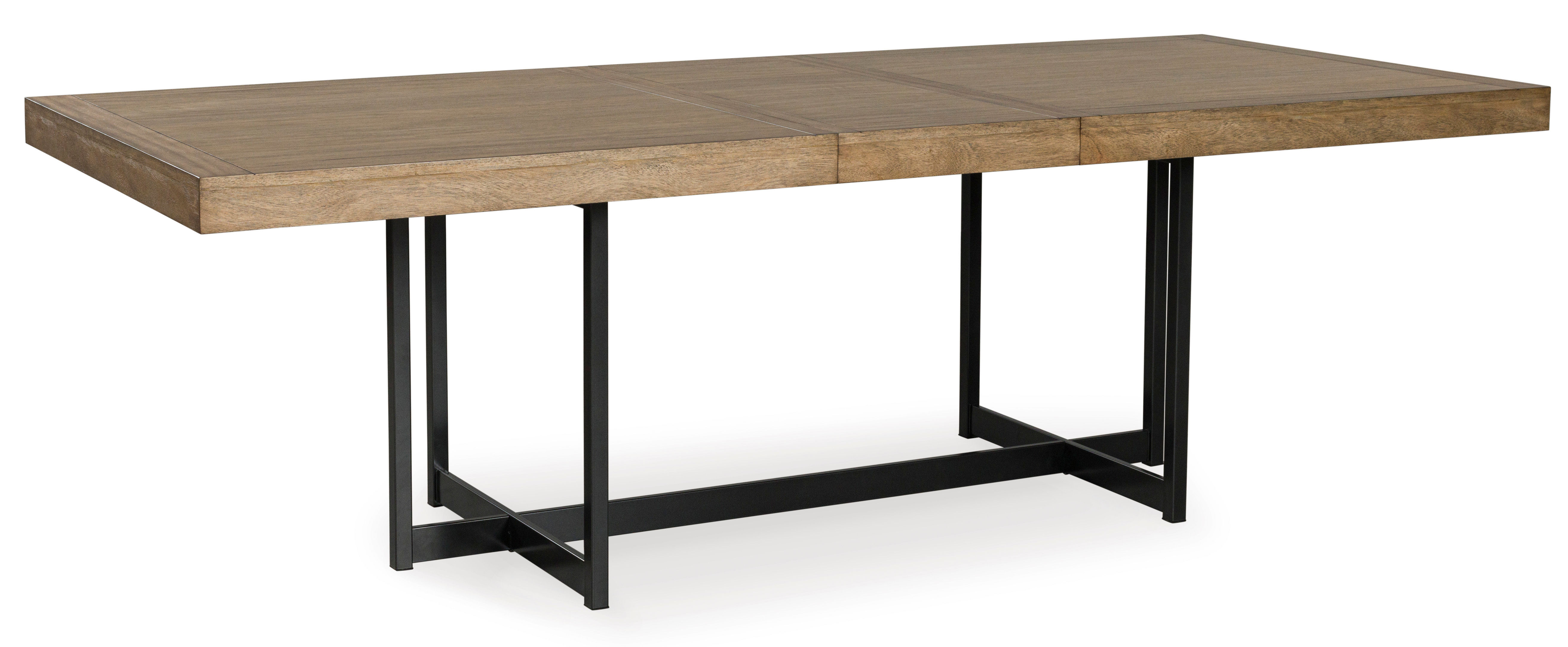 Picture of Tomtyn Dining Table