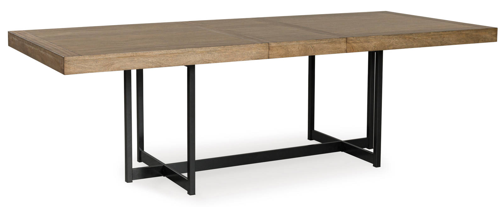 Picture of Tomtyn Dining Table