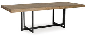 Picture of Tomtyn Dining Table