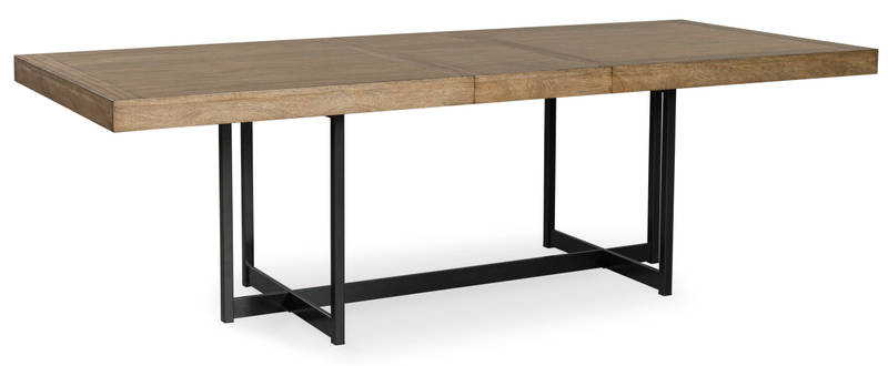 Picture of Tomtyn Dining Table